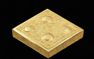 贵金属究竟是何种特殊金属？有何独特价值？，什么是贵金属？其涵盖范围包括哪些？，贵金属到底是什么意思？有哪些常见类型？