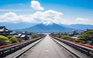 日本负利率是什么意思，日本负利率政策背后的含义是什么？