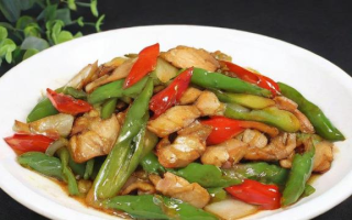 炒股炒的究竟是什么？