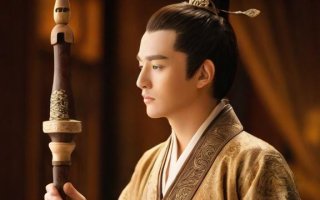 木铎金声是什么意思，木铎金声究竟是什么意思？