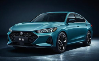 if1809是什么？