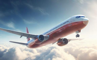 航空属于什么行业