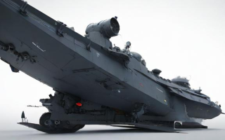 郑醇2101究竟是什么？