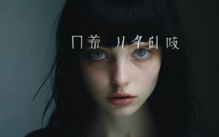 多一倍究竟是什么意思？