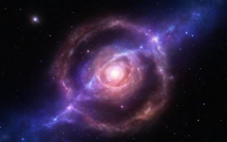 辰星的含义是什么？