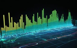股市指数什么意思（上证指数3000点什么意思）