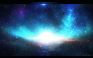 天量什么意思