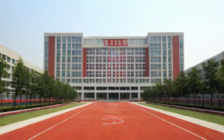 河南体校在什么地方