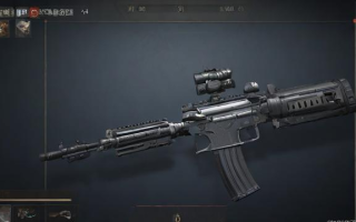 TradeBlazer编程语言是什么？