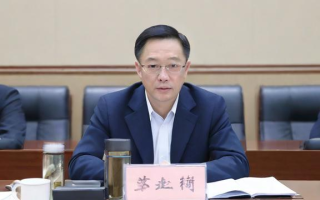 什么是同业款