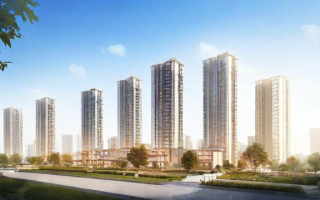 汇鑫是什么意思