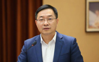 什么借贷人