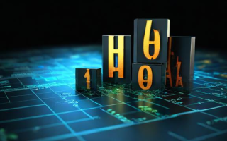 什么是期权Delta？它在期权交易中扮演什么角色？