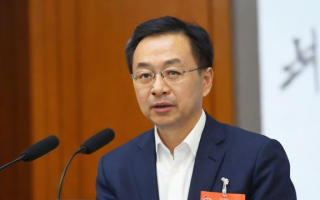 汉能是什么