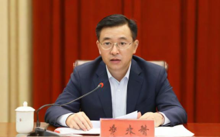 什么是股改