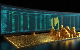 comex黄金什么软件可以看到