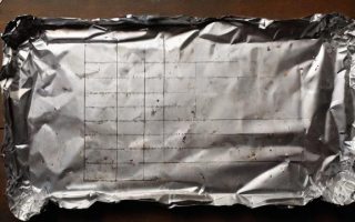 废锡是什么颜色，废锡的颜色是什么？