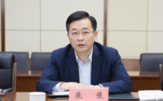 萧山地区有哪些值得推荐的期货公司？