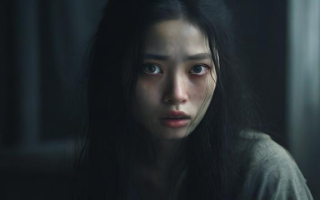 什么叫背驰