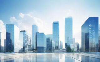 为什么公司不上市公司