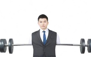 扛单究竟是什么意思？
