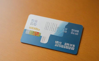 办理平安银行信用卡需满足哪些条件？
