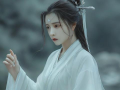 退隐江湖什么意思