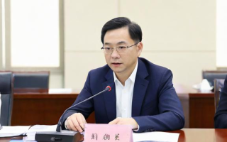 证券营业部的主要职能是什么？