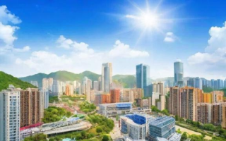 申购成功后，股票何时正式上市交易？