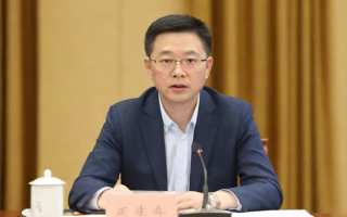 什么是行研