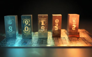 期货价格的形成机制是什么？