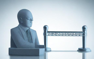 什么是保质押券商？其功能与作用解析