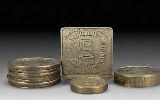 期货镍与什么有关联