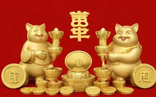 财付通是什么东西