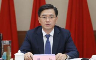 监事有什么用