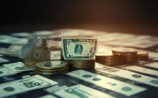 金融期货到底是什么
