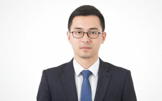 股东的股东应如何称呼？