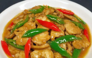 炒原油是什么时间
