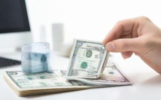 如何选择最适合自己的重疾险产品？