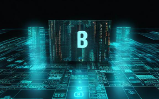 期货中的TB是什么意思？