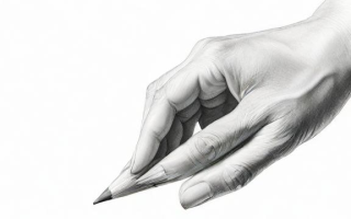 铅为什么下跌（铅的价格为何一直跌）
