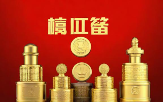 七险二金究竟包括哪些内容？