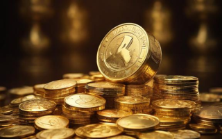比金子还贵的是什么？