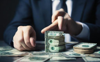 为什么期货隔夜资金对投资者至关重要？