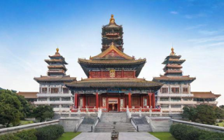 中国房价究竟是从何时开始上涨的呢？