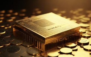 金价下跌背后的原因是什么？