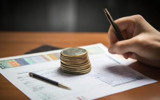 什么是加杠杆炒股？这种方式真的能增加收益吗？