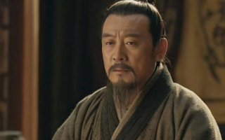 穷人为什么会穷