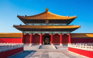 中国为何要推出期货市场？
