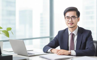 什么是持股平台